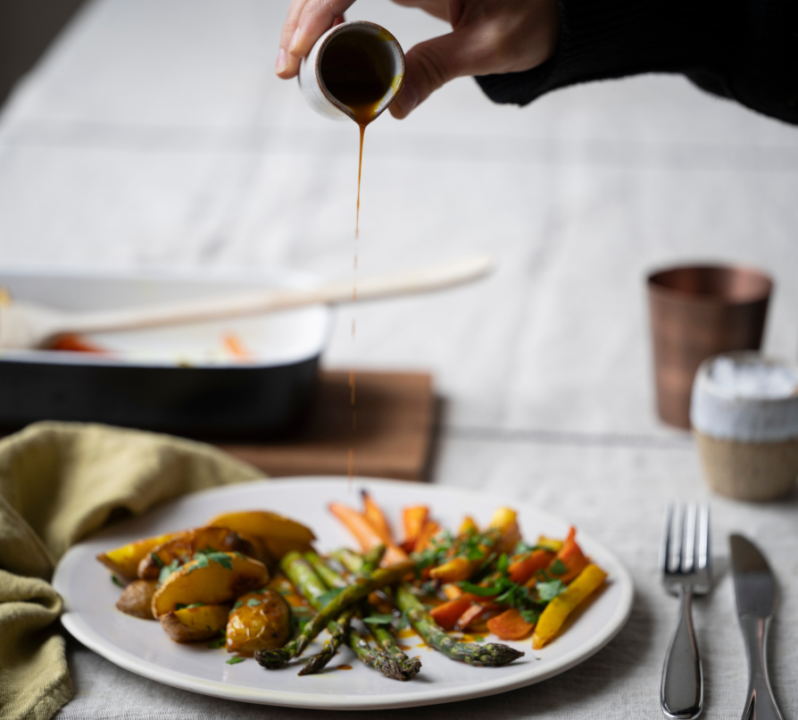 Gut Health Decoded: The Ancient Wisdom and Modern Science You Need to Know