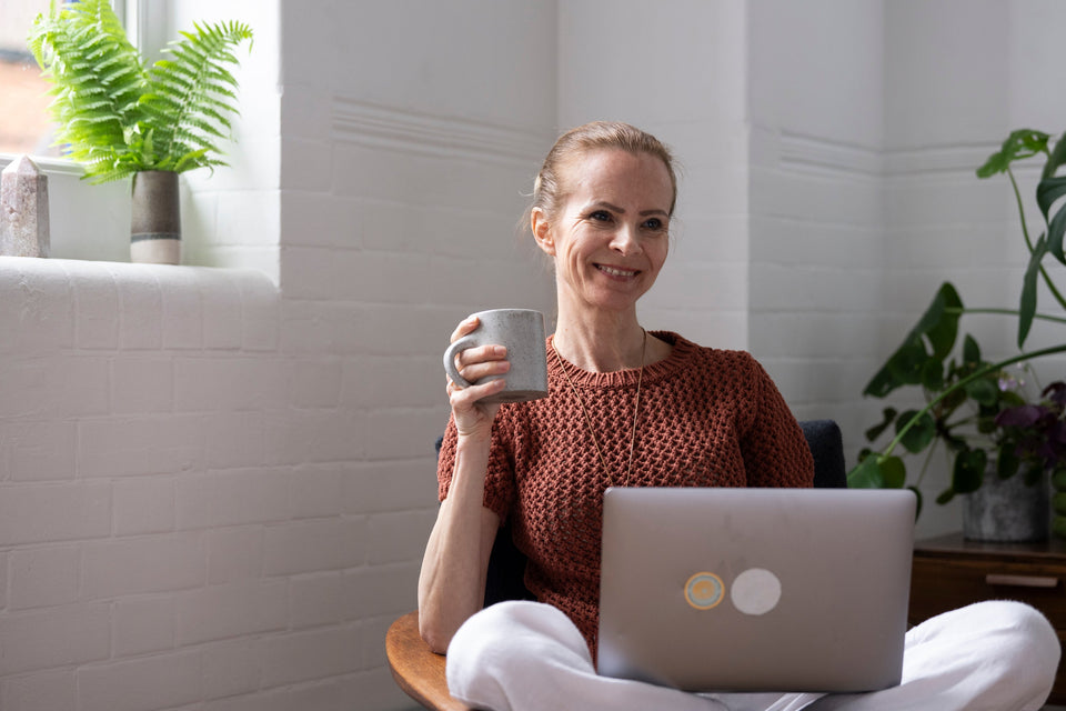 How are you drinking your water? This Ayurvedic habit can transform your health
