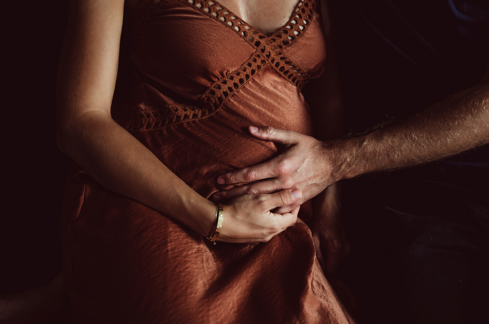Ghee and Fertility: How Ayurveda Supports Reproductive Health Through Shukra Dhatu