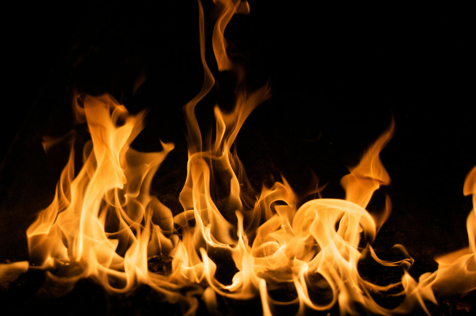 Pitta dosha: what is it and how to balance it