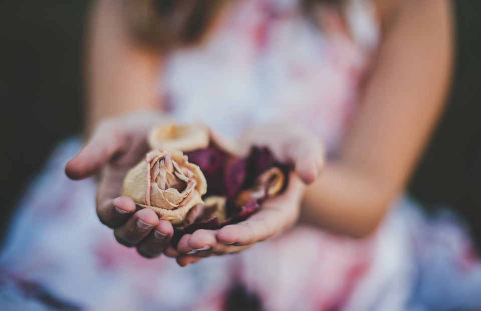 The synergy of Yoga and Ayurveda