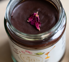 Cacao Magic Ghee
