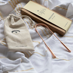 Vital Ojas Agni Reset with live mentoring 7th-9th November 2025