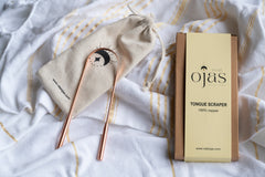 Vital Ojas Agni Reset with live mentoring 7th-9th November 2025