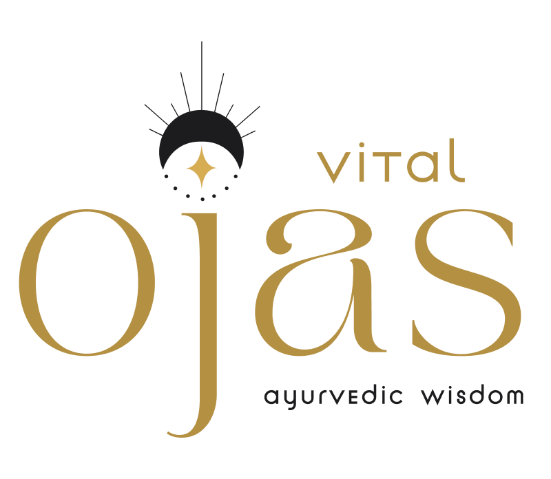 www.vitalojas.com