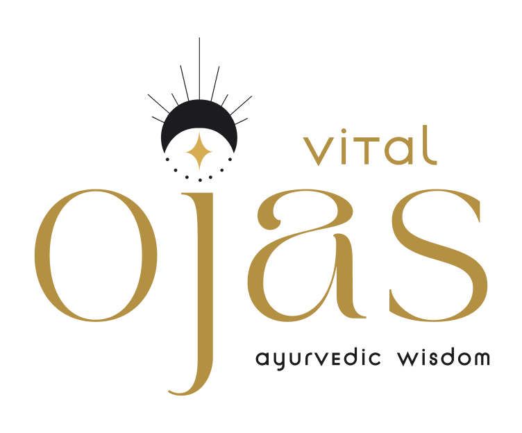 www.vitalojas.com