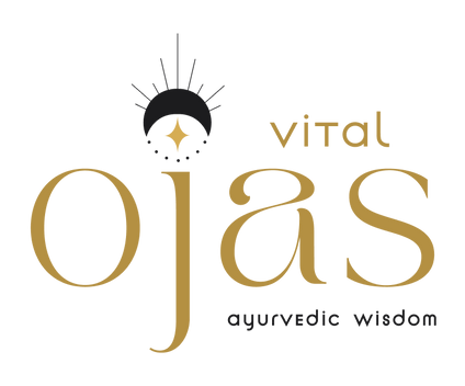 www.vitalojas.com